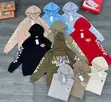 Jordan Hoodie Collection Available - 3