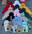 Jordan Hoodie Collection Available - 4