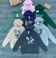 Jordan Hoodie Collection Available - 5