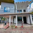 5-Bedroom Apartment for Rent in Tabata Majumba Sita - 1