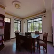 5-Bedroom Apartment for Rent in Tabata Majumba Sita - 2