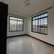 5-Bedroom Apartment for Rent in Tabata Majumba Sita - 3