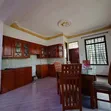 5-Bedroom Apartment for Rent in Tabata Majumba Sita - 4