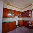5-Bedroom Apartment for Rent in Tabata Majumba Sita - 5