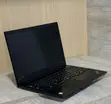 Lenovo ThinkPad E580 Laptop - 8GB RAM, 256GB SSD - 1