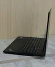 Lenovo ThinkPad E580 Laptop - 8GB RAM, 256GB SSD - 2