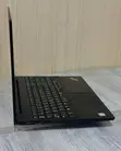 Lenovo ThinkPad E580 Laptop - 8GB RAM, 256GB SSD - 3