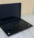 Lenovo ThinkPad E580 Laptop - 8GB RAM, 256GB SSD - 4