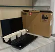 Lenovo ThinkPad E580 Laptop - 8GB RAM, 256GB SSD - 5