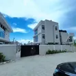 2 Bedroom Apartment for Rent, Mbezi Beach (Kahwa Real Estate) - 1
