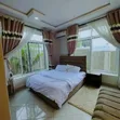 2 Bedroom Apartment for Rent, Mbezi Beach (Kahwa Real Estate) - 2