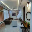 2 Bedroom Apartment for Rent, Mbezi Beach (Kahwa Real Estate) - 3