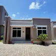 2 Bedroom Apartment for Rent, Mbezi Beach (Kahwa Real Estate) - 4