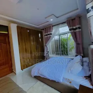2 Bedroom Apartment for Rent, Mbezi Beach (Kahwa Real Estate)