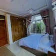2 Bedroom Apartment for Rent, Mbezi Beach (Kahwa Real Estate) - 5