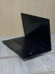 Laptop Mpya NEC N22G: 8GB RAM, 256GB SSD, Intel Core i5 - 2