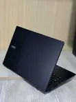 Laptop Mpya NEC N22G: 8GB RAM, 256GB SSD, Intel Core i5 - 3