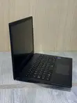 Laptop Mpya NEC N22G: 8GB RAM, 256GB SSD, Intel Core i5 - 4