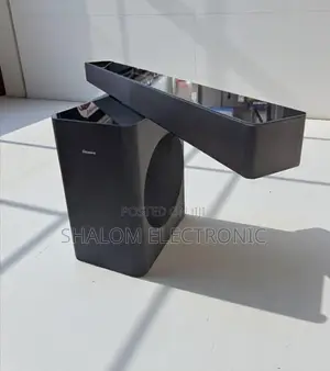 Skywood W360 Soundbar