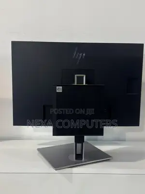 HP EliteDesk 805 G6 DM Desktop Computer