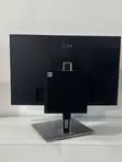 HP EliteDesk 805 G6 DM Desktop Computer - 1