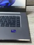 HP ZBook Studio G8 Laptop: Core i9, 32GB RAM, 512GB SSD, RTX 3070 - 3