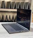 HP ZBook Studio G8 Laptop: Core i9, 32GB RAM, 512GB SSD, RTX 3070 - 4