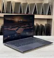 HP ZBook Studio G8 Laptop: Core i9, 32GB RAM, 512GB SSD, RTX 3070 - 5