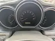 Toyota Harrier 2007 Nyeupe - 3