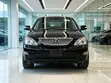 Toyota Harrier 2006 Black - 1