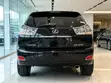 Toyota Harrier 2006 Black - 2