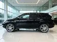 Toyota Harrier 2006 Black - 4