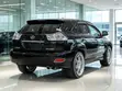 Toyota Harrier 2006 Black - 5