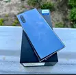 New Samsung Galaxy Note 10 Plus 256GB Black - 1