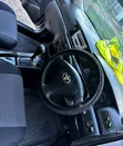 Toyota Allex 2004 Nyeupe - 5