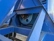 Concrete Mixer L500 - Diesel - 3