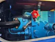 Concrete Mixer L500 - Diesel - 5