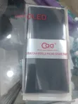 Samsung LCD Screen Replacement for Electronics - 1