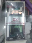 Samsung LCD Screen Replacement for Electronics - 2