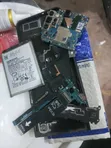 Samsung LCD Screen Replacement for Electronics - 5
