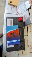 NS60 Battery - Highest Quality - 2