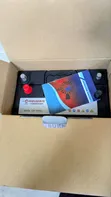 NS60 Battery - Highest Quality - 3