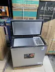 Volsmart 150L Chest Freezer - 2