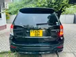 Subaru Forester 2009 Turbo - 1