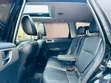 Subaru Forester 2009 Turbo - 5