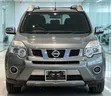 Nissan X-Trail 2013 Metallic Gray - 2
