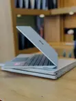 Microsoft Surface Go 16GB RAM, 256GB SSD, Intel Core i5 - 1