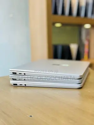 Microsoft Surface Go 16GB RAM, 256GB SSD, Intel Core i5