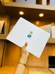 Microsoft Surface Go 16GB RAM, 256GB SSD, Intel Core i5 - 3
