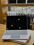 Microsoft Surface Go 16GB RAM, 256GB SSD, Intel Core i5 - 4